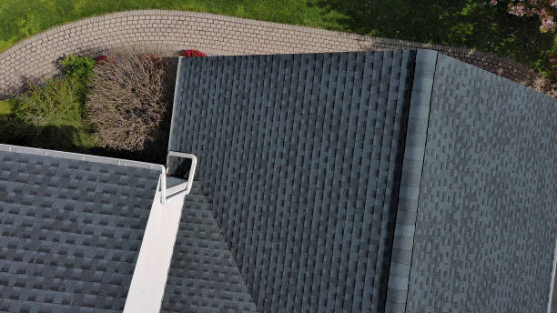 Best Steel Roofing  in Mars Hill, NC