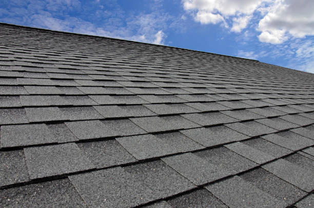 Best Green or Eco-Friendly Roofing Solutions  in Mars Hill, NC
